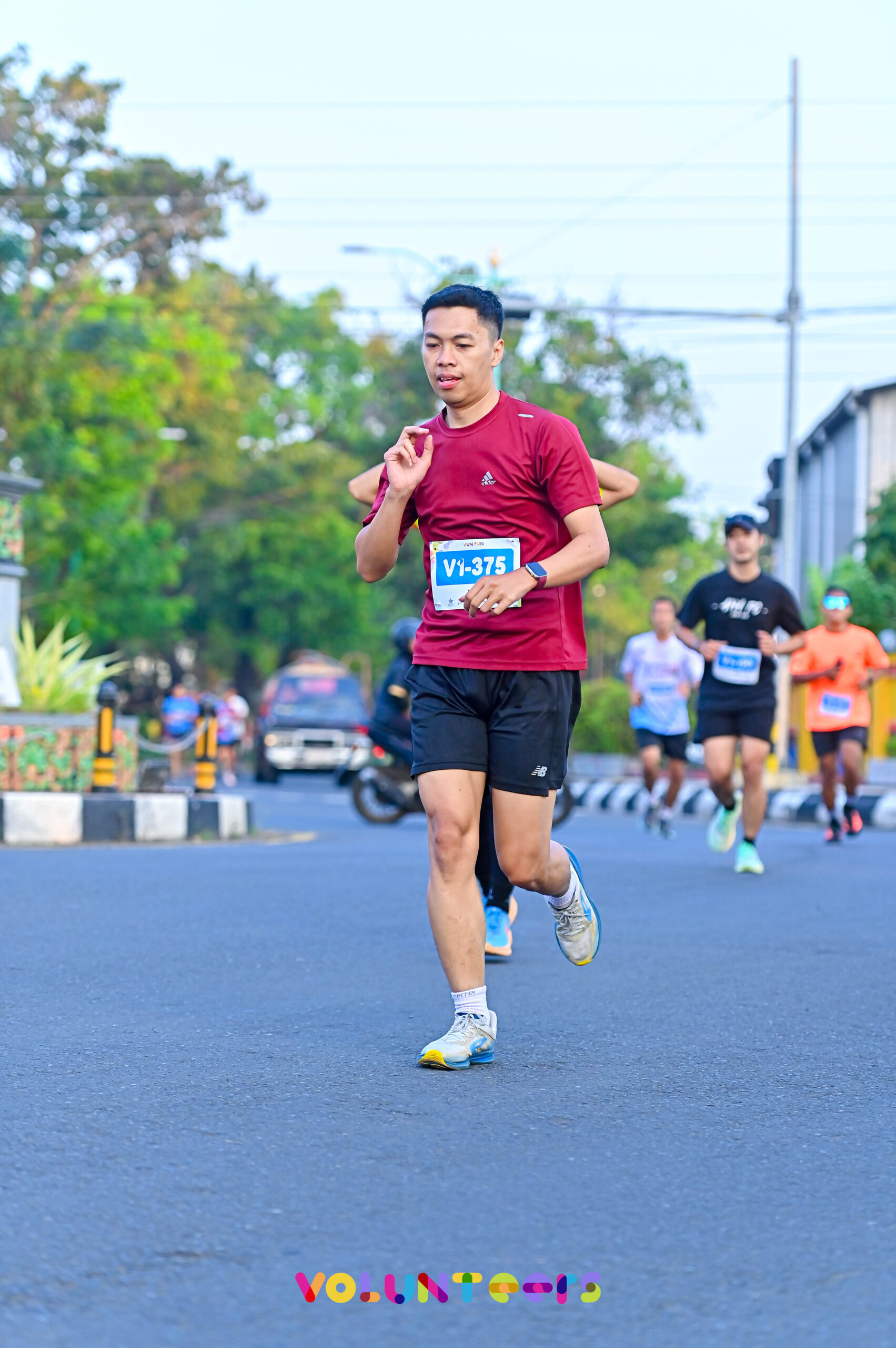 VUN RUN I 196 scaled